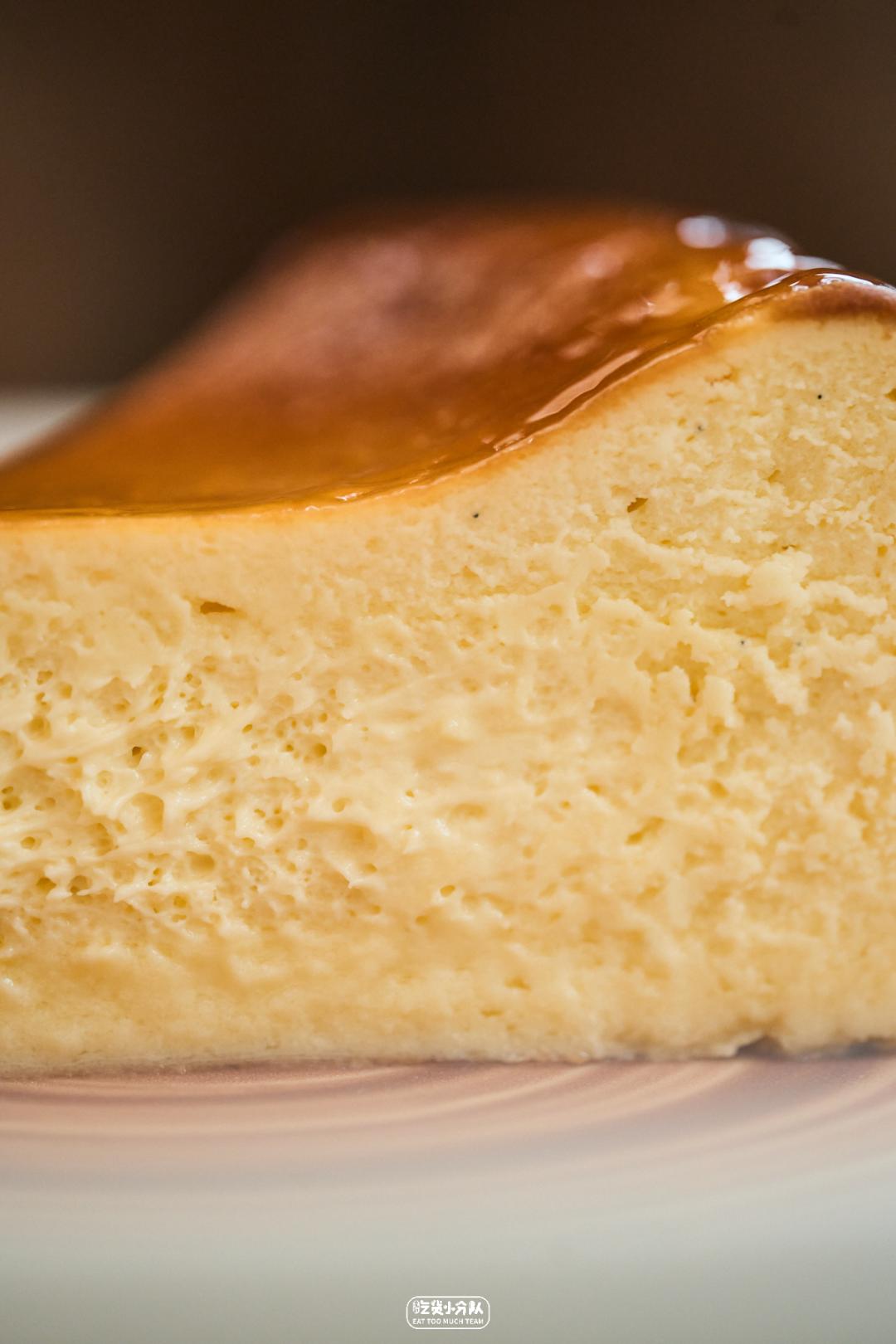 传统的南法风格,熟人都管这店叫"姐夫家",和嘉善路上超火的bar à vin