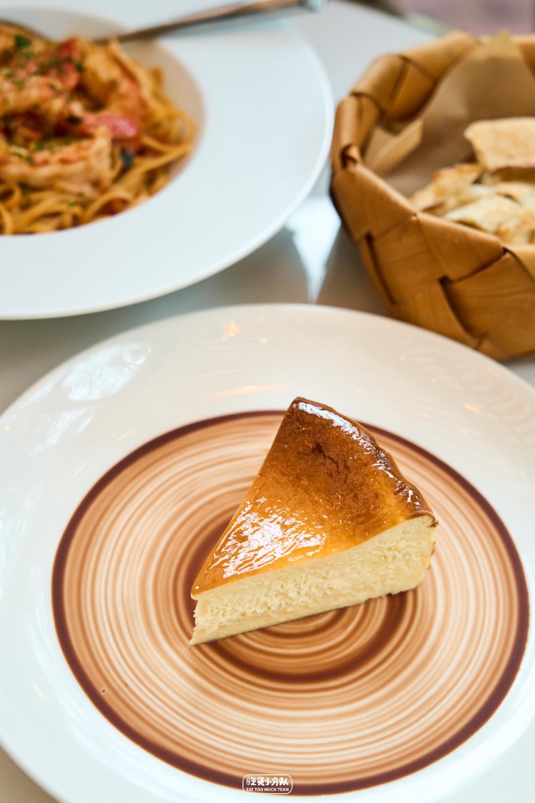 传统的南法风格,熟人都管这店叫"姐夫家",和嘉善路上超火的bar à vin