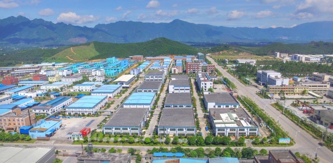 关于广州白云化工的信息 关于广州白云化工的信息（关于广州白云化工的信息有哪些） 化工