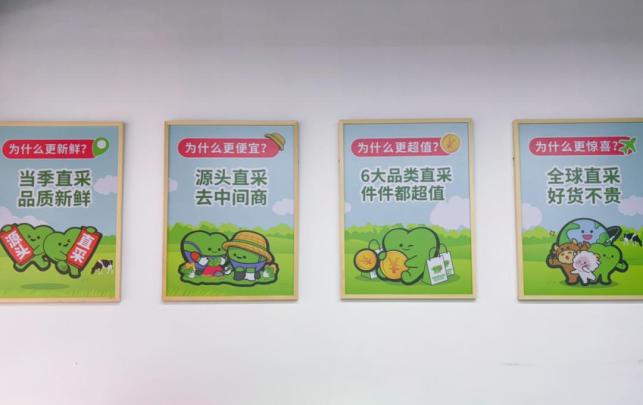 落户无锡!_澎湃号·政务_澎湃新闻-the paper