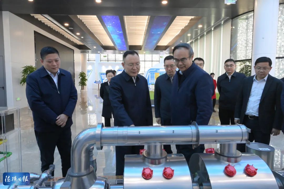 来了早知德阳事2024320