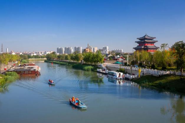 【运河印象】南川记忆"摄影作品展欣赏(四)_澎湃号·政务_澎湃新闻