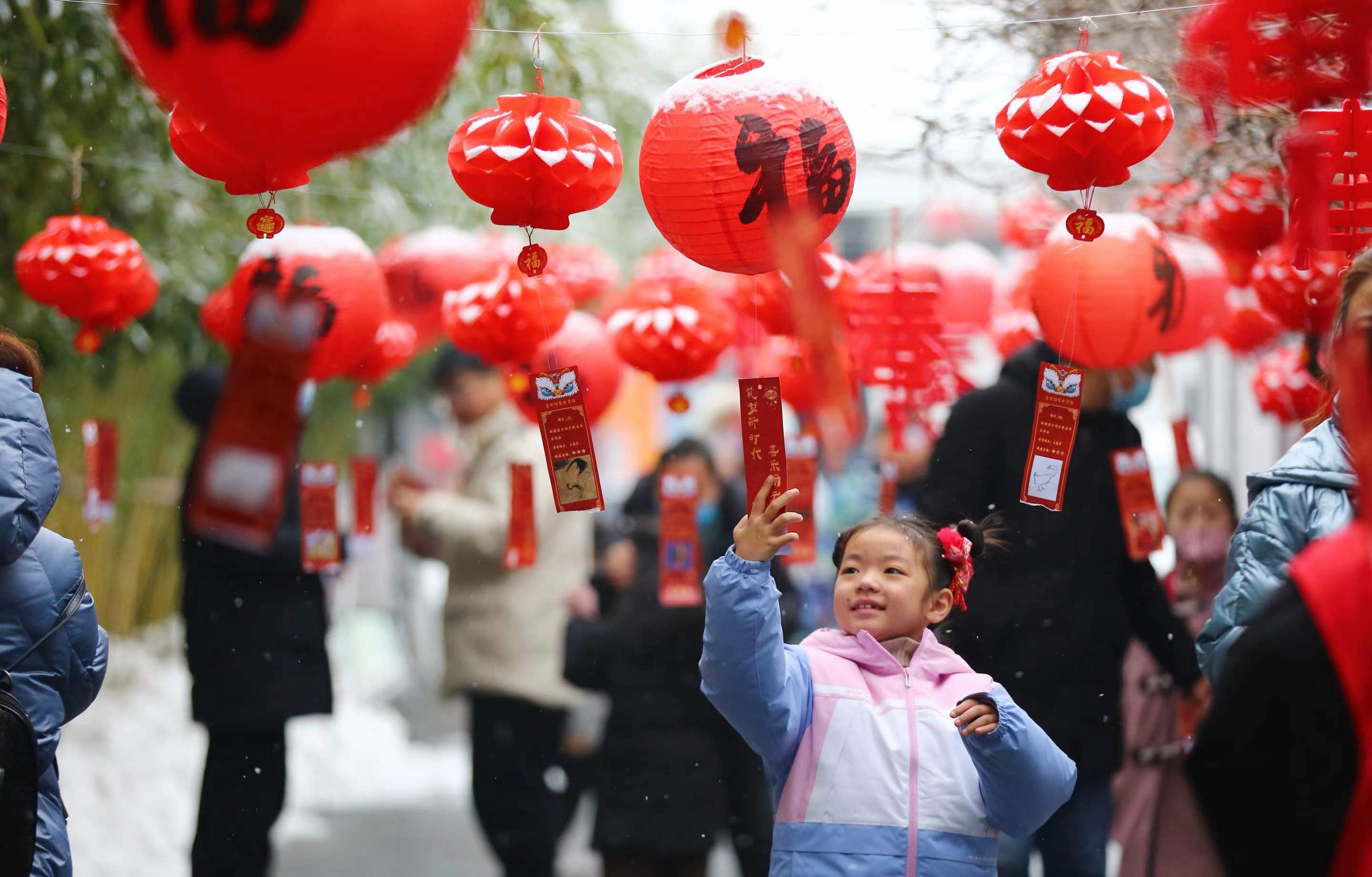 山东省滕州市:业态多元共生 赋能文旅"滕"飞_澎湃号