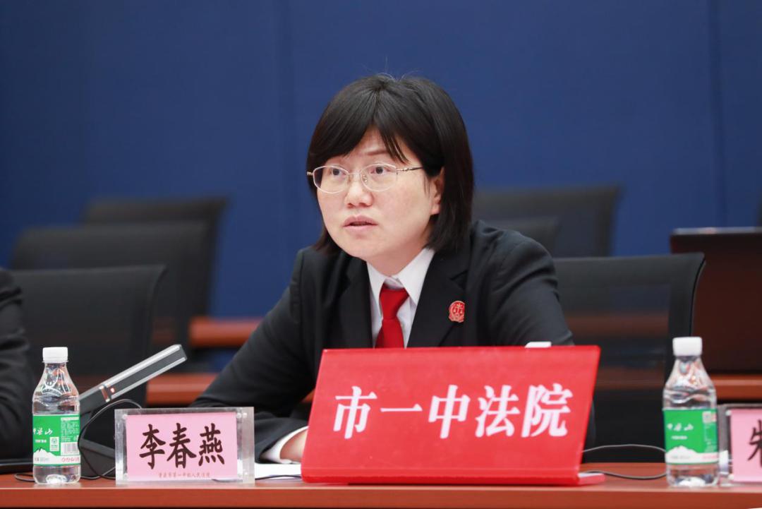 提质增效决定给予救助