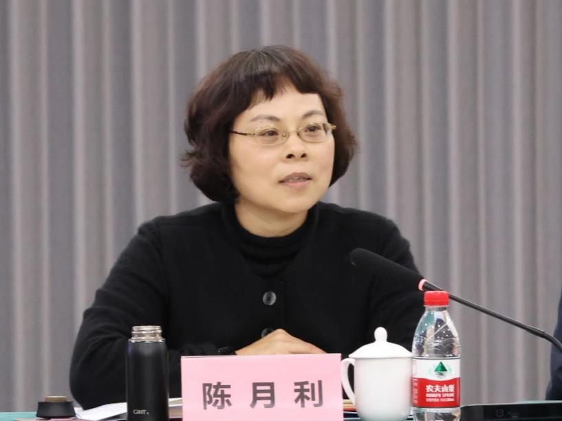 三化四力民进杭州市余杭区基层委员会召开2023年度述职