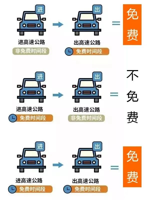 清明小长假火车票明天开售!_澎湃号·政务_澎湃新闻-the paper