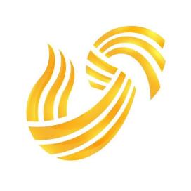 山东人民广播电台向上滑动看下一个原标题:《【一线大调研】济南:"