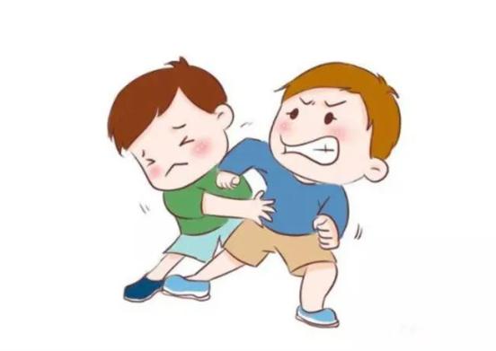 "枫桥经验"新实践 | 郭店法庭:小孩争吵引发家长反目