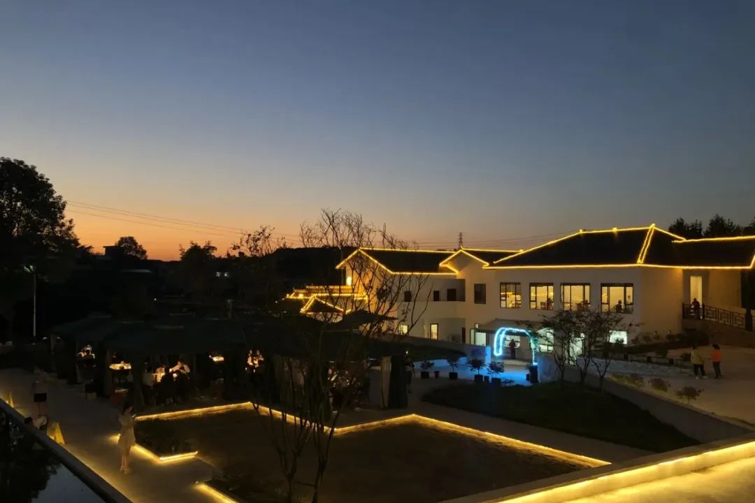 不去一趟歌乐山的春天是不完整的_澎湃号·政务_澎湃新闻-the paper