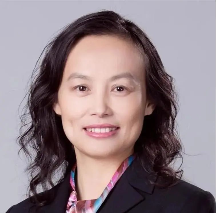 中国化学会34届学术年会 | 第46分会:纳米生物分析