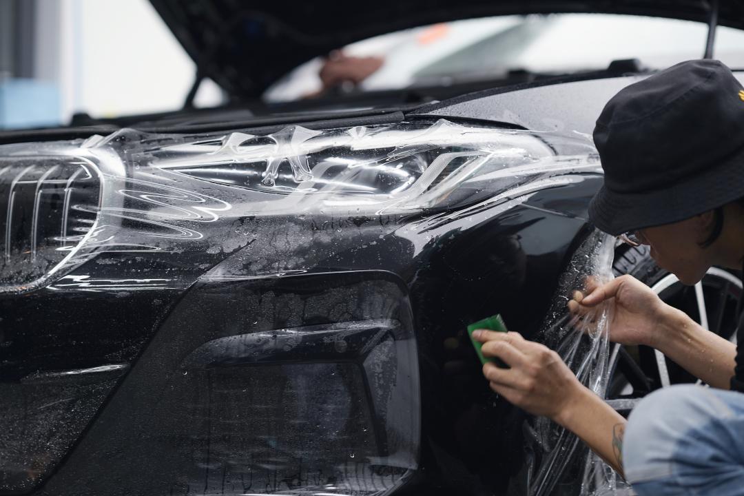 被央视点名,宝马不能再犯错了_澎湃号·湃客_澎湃新闻-the paper