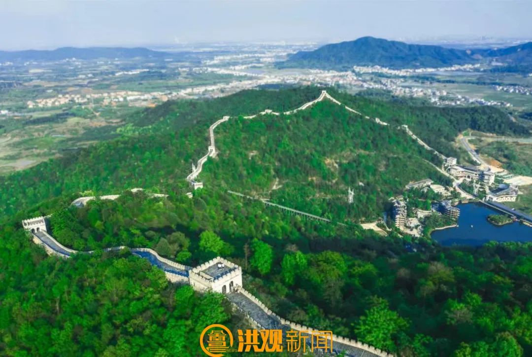 来南昌上22春22山22吧22