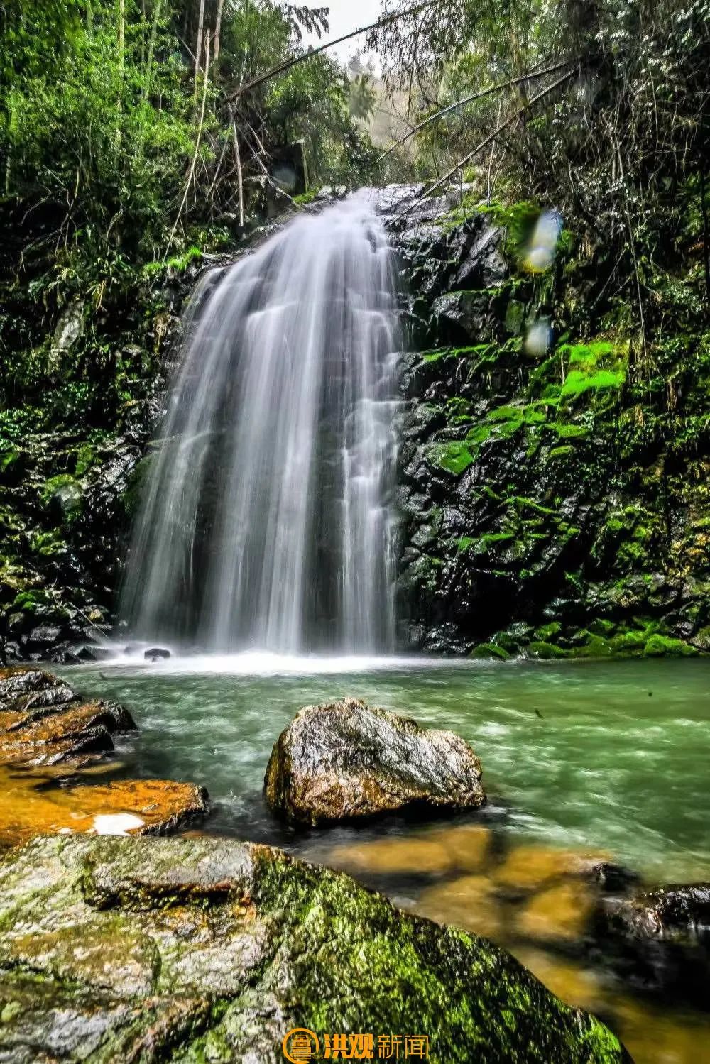 来南昌上22春22山22吧22