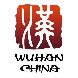 武大,华科,华师最新回应!_澎湃号·政务_澎湃新闻-the paper