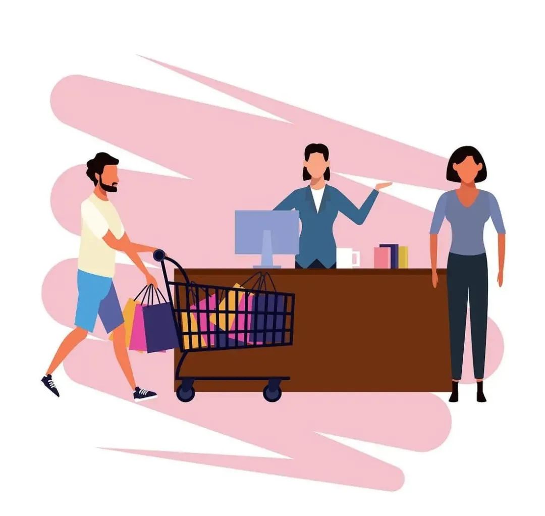 展销会上购买商品,商家跑路了,该如何维权?