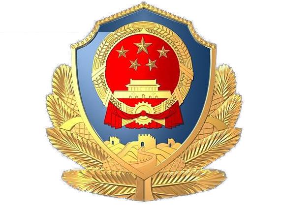 "双十佳"做客《环境热线》之(八) | 专访高新公安