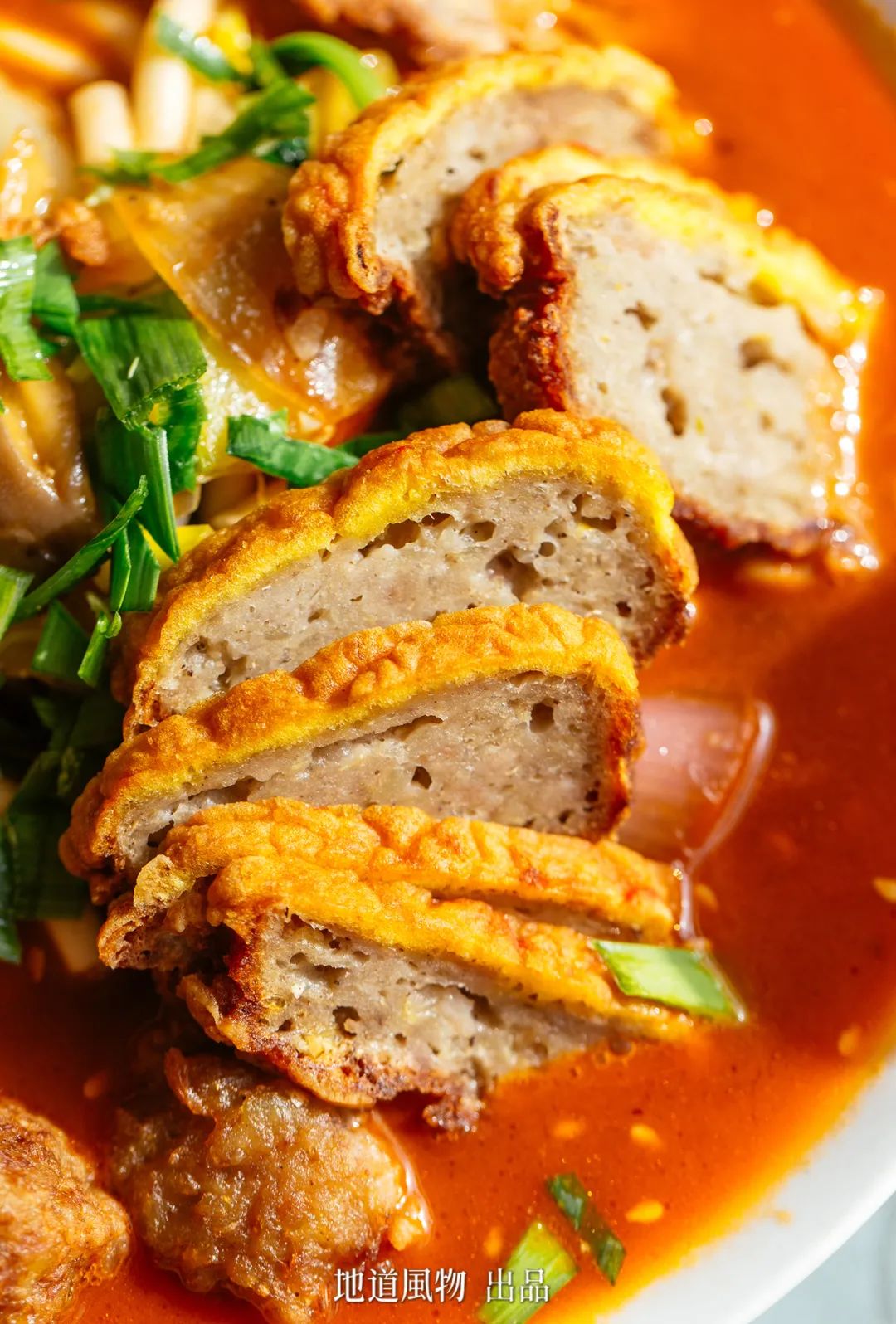 甘肃美食隐藏王者,不是麻辣烫,不是牛肉面_澎湃号·湃客_澎湃新闻-the