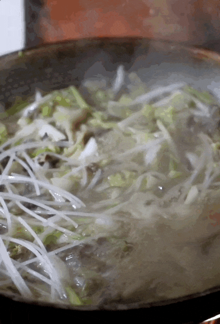 甘肃美食隐藏王者,不是麻辣烫,不是牛肉面_澎湃号·湃客_澎湃新闻-the