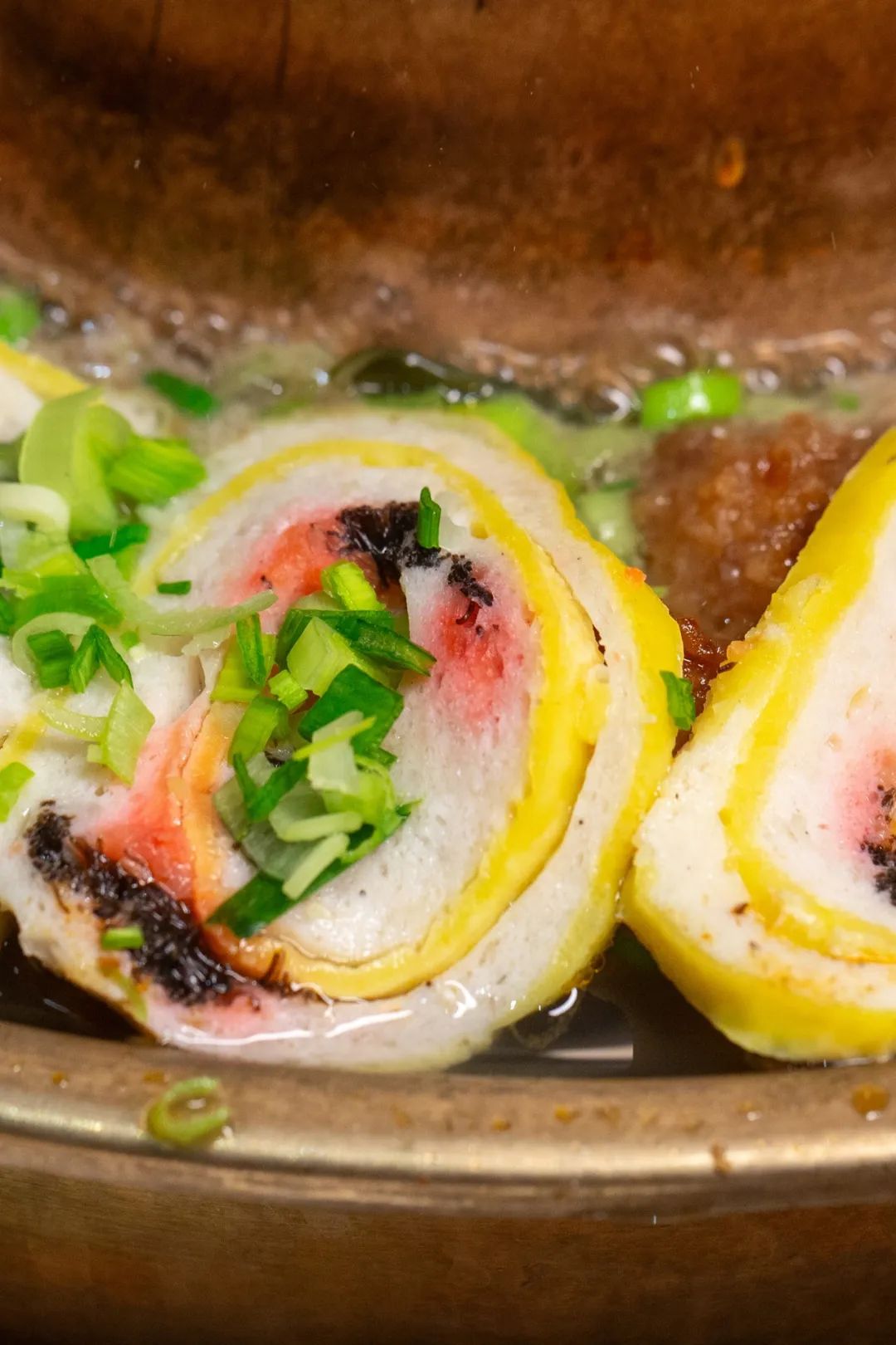 甘肃美食隐藏王者,不是麻辣烫,不是牛肉面_澎湃号·湃客_澎湃新闻-the