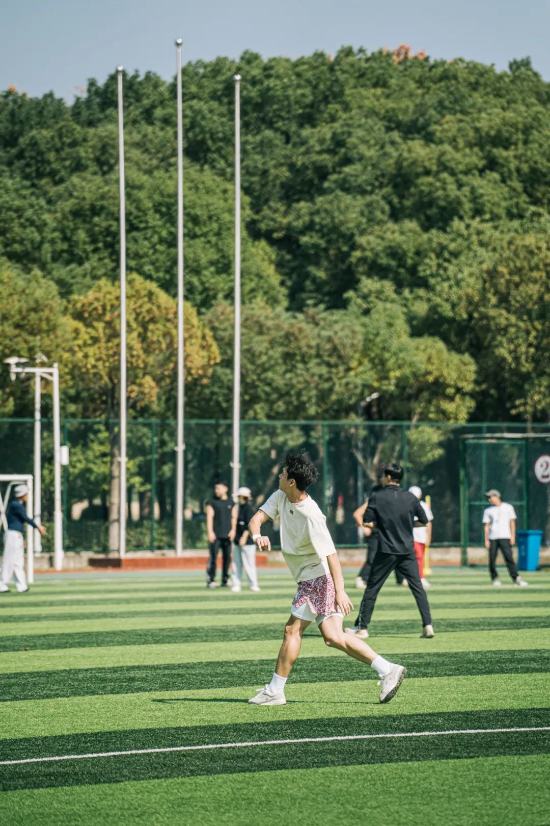 澎湃号·湃客_澎湃新闻-the paper