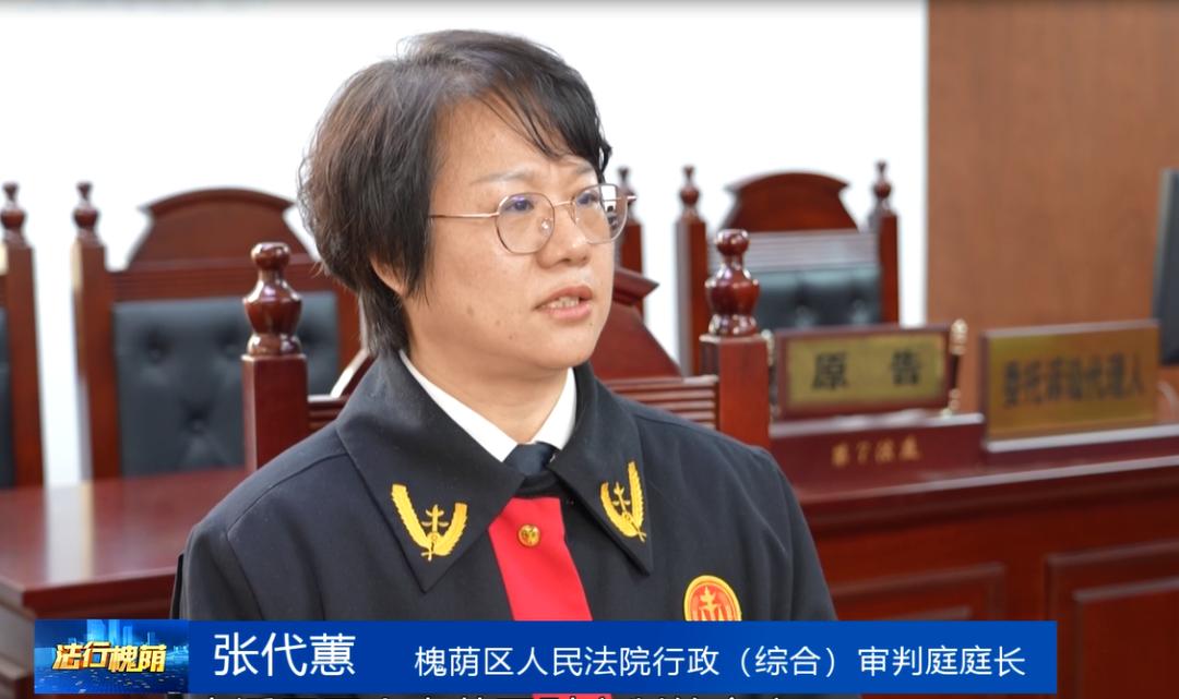 澎湃号·政务_澎湃新闻-the paper