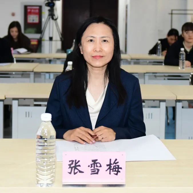 尊重妇女 关爱儿童 丰台法院用心用情维护妇女儿童权益