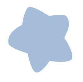 园西城园区第二实验幼儿园学陶园区第二实验幼儿园珊瑚里园区马志坚说