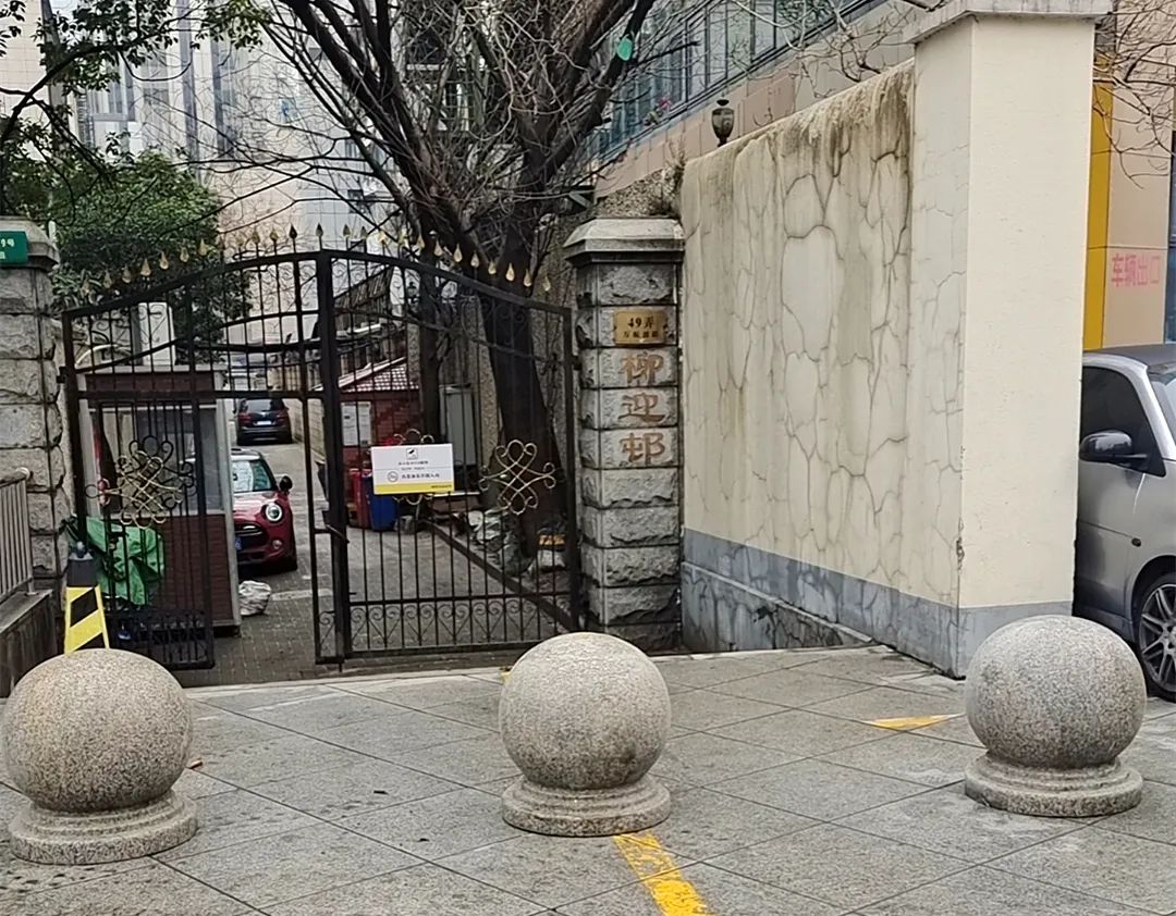 澎湃号·政务_澎湃新闻-the paper