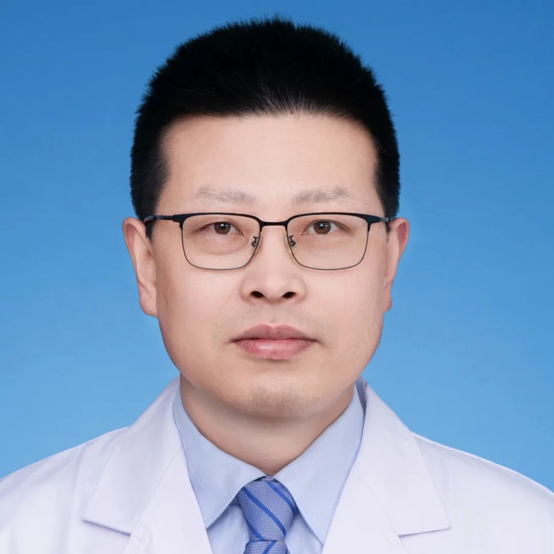 不必远行在家门口就可以看专家