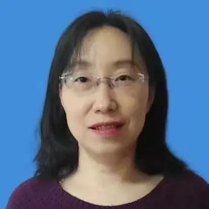 不必远行在家门口就可以看专家