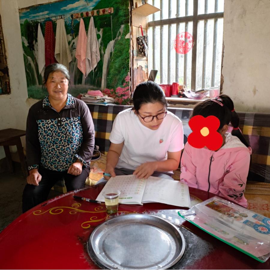 兴山县"爱心妈妈"招募中~_澎湃号·政务_澎湃新闻-the paper