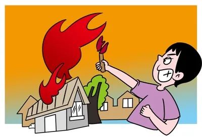 2021年7月30日晚10点左右,于某骑着电动三轮车去昌平区某村东南角电动