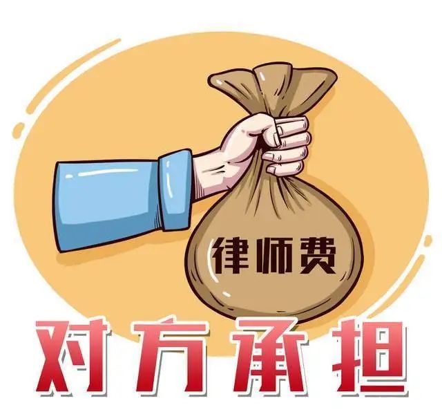 微信号亲密付_亲密付怎么开通微信_微信亲密付如何开通