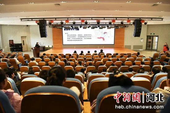 防灾减灾科普活动 河北迁安_迁安安全教育平台_迁安市教育园区实验小学 气象科普进校园