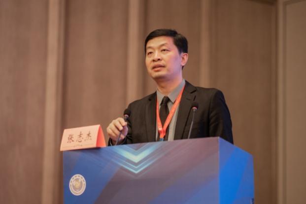 创面,泌尿,组织再生专题,沈阳医学院附属中心医院李培教授,中日友好