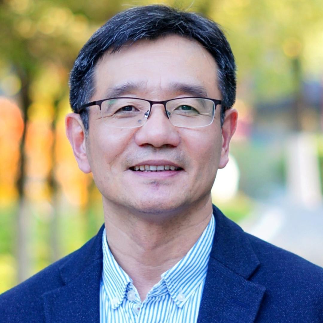 李良彬中国科学技术大学徐坚深圳大学已确认参加本分会的知名学者名单