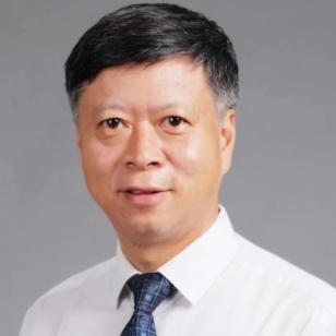 李忠明男四川大学胡永峰男中国石化上海石油化工研究院潘鹏举男浙江