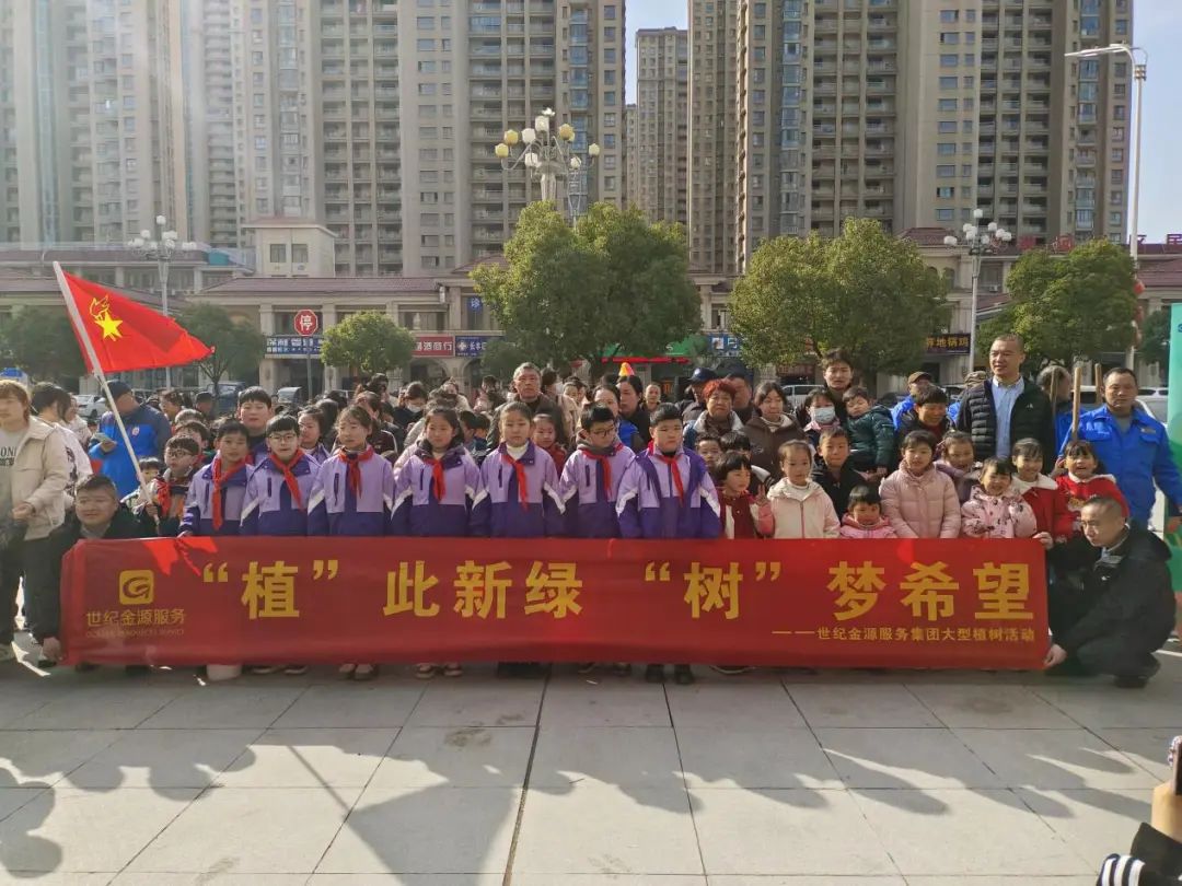 儿童友好|长丰县双墩镇:打造儿童友好社区 童享童乐幸福双墩_澎湃号