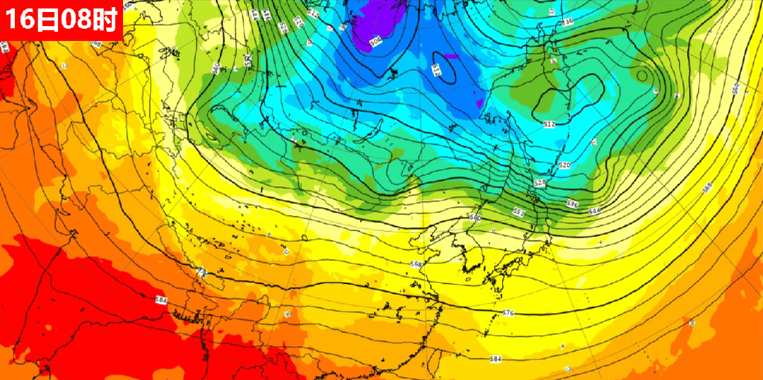 我省3月中下旬空气质量如何?详见→