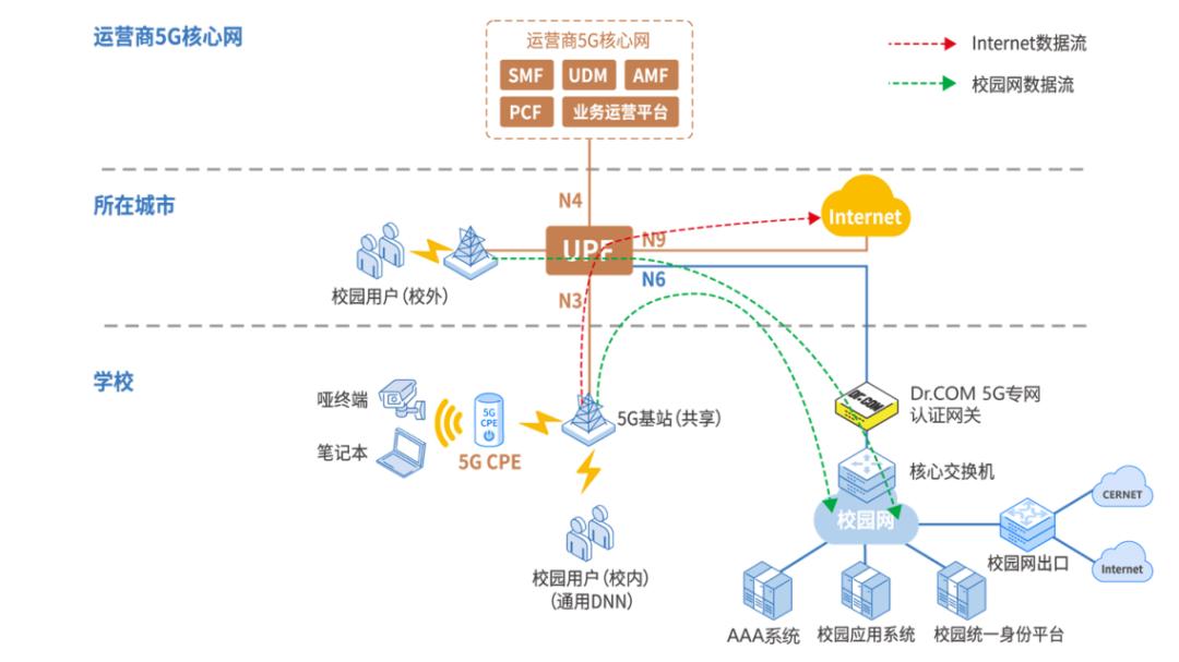 澳门传真绝密资料精准-综合解答解释落实_青铜版2024.11.25-第3张图片-我爱旅游网