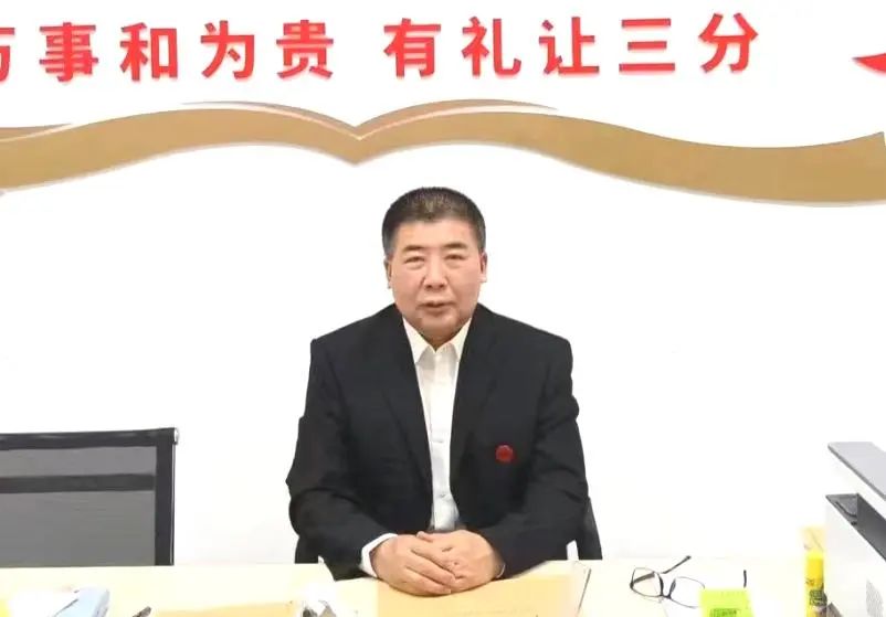 科左中旗人民法院耄耋老人赡养难诉前调解保亲情