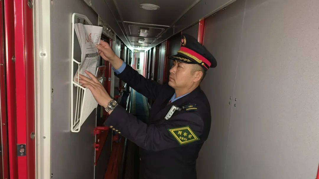 去蒙古国的小伙伴速速看过来!_澎湃号·政务_澎湃新闻-the paper