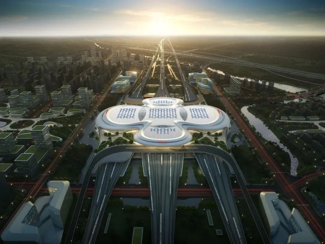 事关滁州64南京!_澎湃号·政务_澎湃新闻-the paper