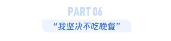 澎湃号·湃客_澎湃新闻-the paper