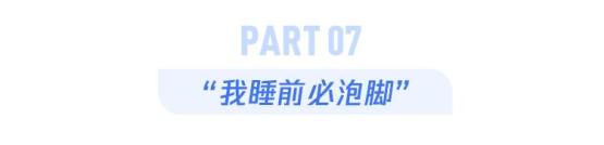 澎湃号·湃客_澎湃新闻-the paper