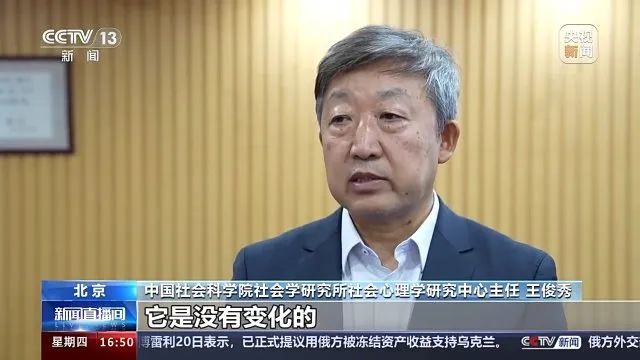 昆明这个城中村改造项目有新进展_澎湃号·媒体_澎湃新闻-the paper