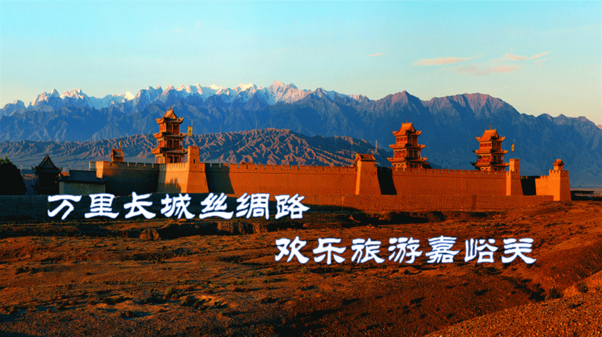 西北最低调的烧烤大省，到底有多攒劲？​