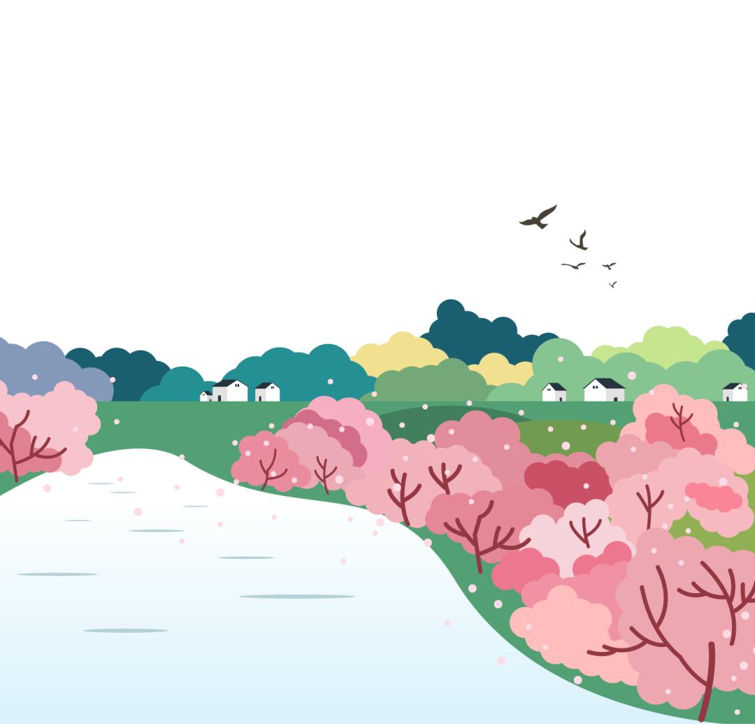 浅湖深治 美成在久_澎湃号·政务_澎湃新闻-the paper