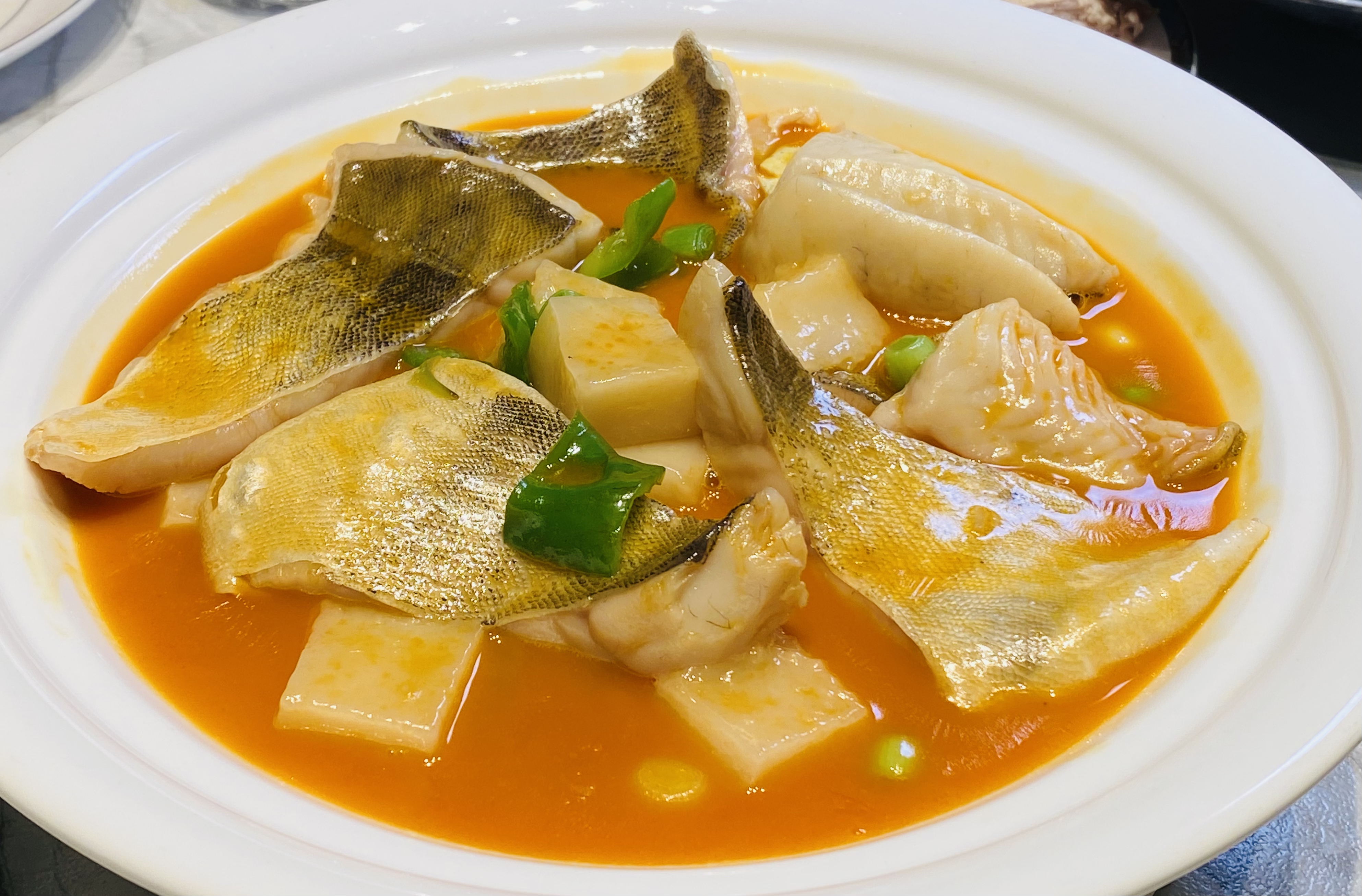 徽菜迭代,贵在创新_澎湃号·湃客_澎湃新闻-the paper