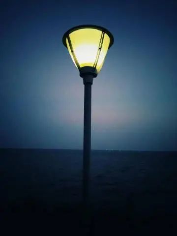 十一种孤独,你患上了哪一种?_澎湃号·湃客_澎湃新闻-the paper